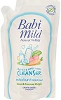 Babi Mild