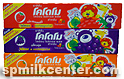 ยาสีฟันเด็ก โคโดโม Kodomo