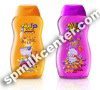 สบู่เหลว Mild & Kids กลิ่นOrange/ Mixberry