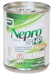 เนบโปร NEPRO อาหารพร้อมดื่มสำหรับผู้ป่วยล้างไต ชนิดน้ำ กลิ่นวนิลา