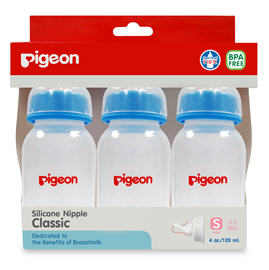 ขวดนม PIGEON