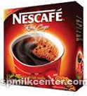 Nescafe